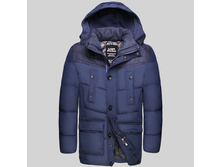 ����� ��������� MK-1717 �����-�����.jpg