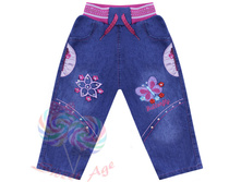 ������ ��� ������� FL290 385���.jpg