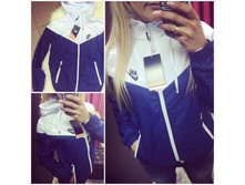 �������� NK ����� ���� �.����� ��� 1000 �..jpg