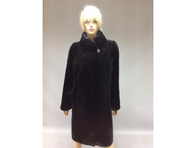 152.������ 19500 ���.