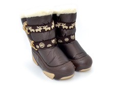 ����� 24-25