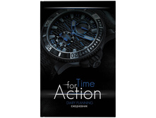 ���������� �������������� �5 136�., ���� ����. ���� 54,2.jpg