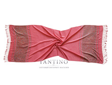 MU-01281B-4-360 �..jpg