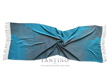 MU-01381B-10-360 �..jpg