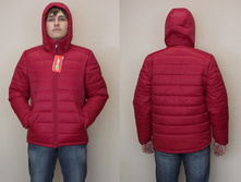 ������ 6, �������.jpg