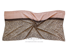 MO-092-6-250 �..jpg