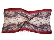 MO-087-2-250 �..jpg