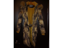 ������ ������ Danilo, �.152, 1200�