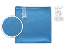 ��-���� �������� ����� ��� ��� ������ ����� 40�40 ���� 880 ���.