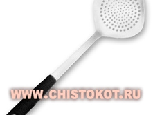 ������� - ����� "������� ������"