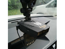 Vizant 730ST; ���.���� 7010���.jpeg