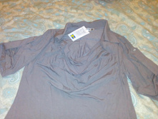 IMG 20150827 194344.jpg