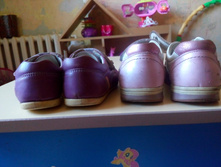 IMG 20150814 150032.jpg