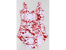 32347135279 (9)  ��������� ������� 300���.