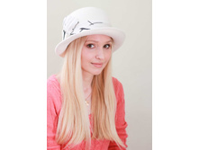 ������ 23 �����.jpg