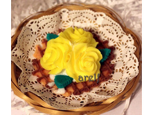 ����� � ������ - 160 ���.