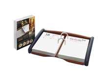 ���������-���������� ���������� ���������� 320�., 2-� ������� ���� � �����������, 2016 �. 69,6.jpg