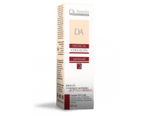 ���� ������ ������-������ �� �������� ������ 50�� 399�.png