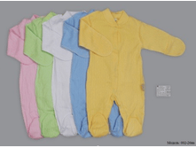 002-26��	���������� ����������(��������-����), 325���.