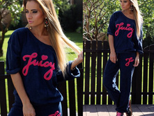 2100 ��� ������.jpg3.jpg