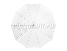 ���� ��������� ������� 004 Diniya ������