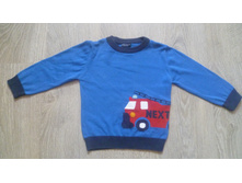 ������� ������