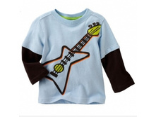 ����� ������ 86,104,110,116.jpg