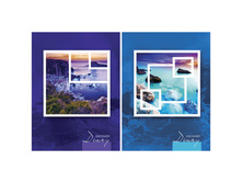 ���������� �������������� �6 136�. 7�� �������, ��������� ��������� 46,8.jpg