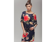 14808-850� 40,44.jpg