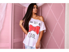 570 ��� ��������.jpg7.jpg