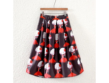 32359161745-14  ���� 1100���.