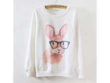 32256275085 (8) ������ ���� � ����� 990���.