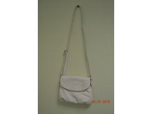 81 ��� ������