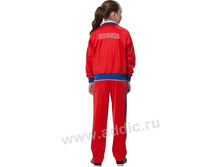 ���������� ������ ������� (10C-00-458) �������