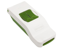 1500x1500-71uUy347FtL. SL1500 .jpg