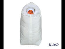 �-062 �����.png