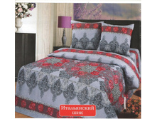 ��� ����������� ��� 2� �������� ��������.jpg