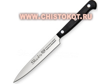 ��� "�������������" - ����� "�����" ������ 22�2 ��	���� 3675 ���.