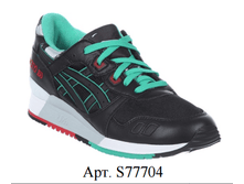 ��������� ������� Asics Gel Lyte_S77704_1750 ��� (36-40)_1850 ��� (40-45)
