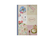 ���������� �������������� �5 136�., ���� ��������� ������ 54,2.jpg