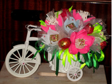 IMG 1348 - �����.jpg