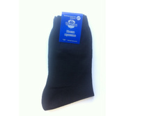 17,50 ��� �-� 27 ����� 13