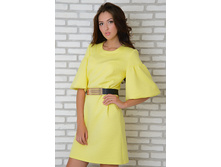 ������ ����� (������)1250 �..jpg