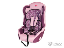 ������ �������, ���. 12498.jpeg