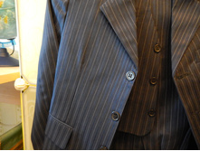 ���� � ������� ����������� �������.