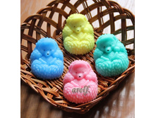 ���� - 90 ���.