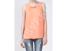 252-3199-800 �������