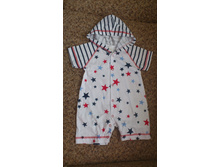 �������� 74