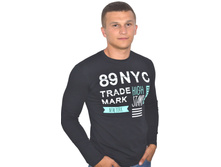 2052 ������.jpg