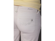 ������ 02654 - ��.����2. jpg.jpg